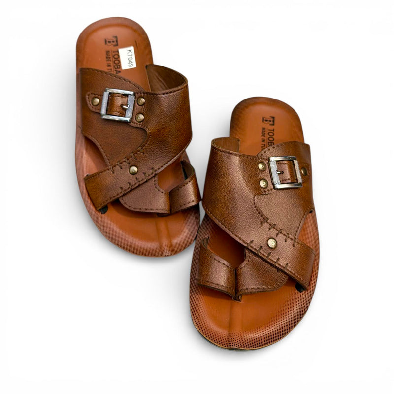 Men Sandals -   K7049-  صندل رجالي