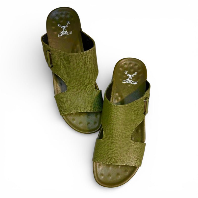 Men Sandals -   K7061-  صندل رجالي