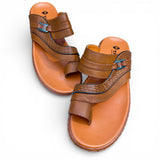 Men Sandals -   K7045-  صندل رجالي