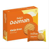 كليجا بالنخاله 8  Kleija Bran Deema