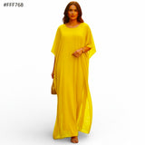 Women Dera' -3 Pieces - El021 - Bra Size: 34 درع فاخر - مقاس