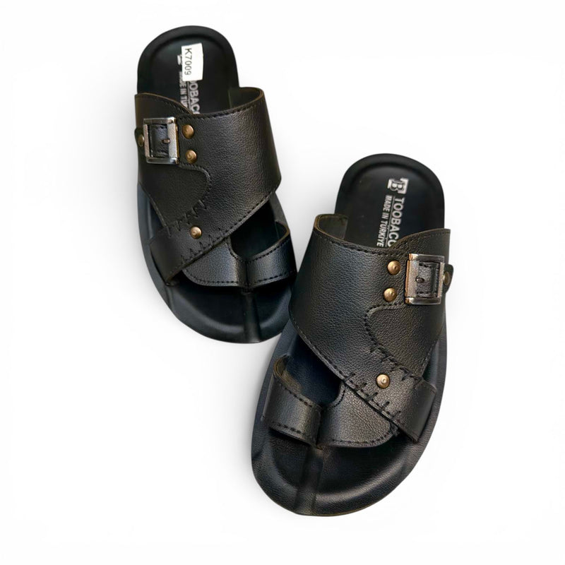 Men Sandals -   K7062-  صندل رجالي