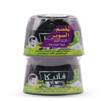 Vatika Cream menz with manthol+ Dead Sea mineral--  كريم فاتيكا منز عبوة مزدوجة