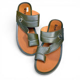 Men Sandals -   K7014-  صندل رجالي