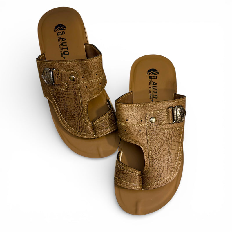 Men Sandals -   K7055-  صندل رجالي