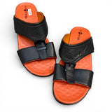 Men Sandals -   K7047-  صندل رجالي