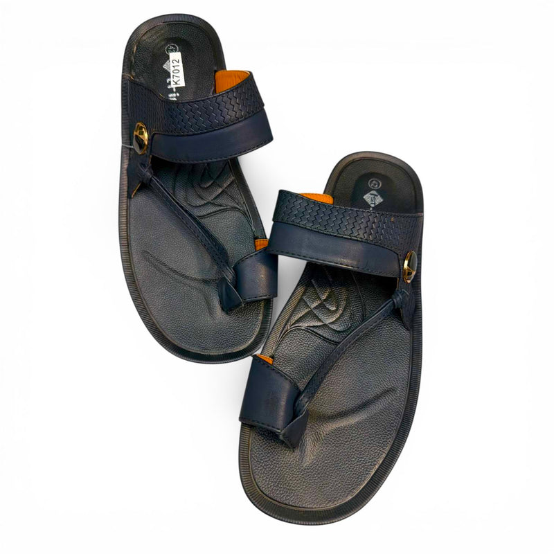 Men Sandals -   K7012-  صندل رجالي