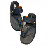 Men Sandals -   K7012-  صندل رجالي