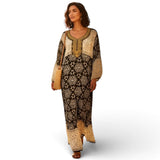 Jalabiah  JA 400- جلابية