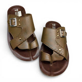 Men Sandals -   K7044-  صندل رجالي