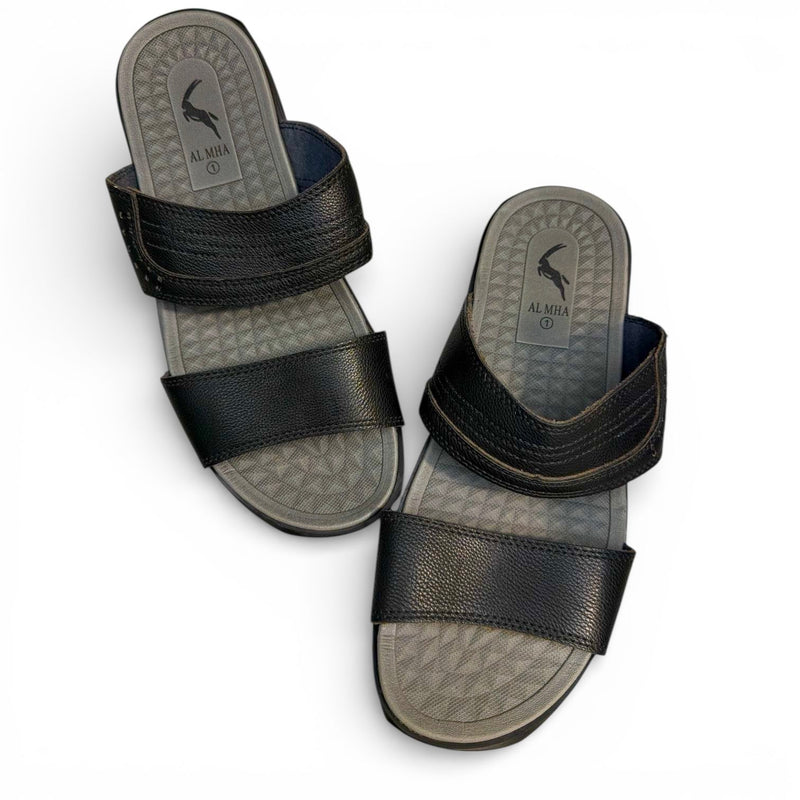 Men Sandals -   K7059-  صندل رجالي