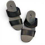 Men Sandals -   K7059-  صندل رجالي
