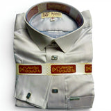 Marasim Platinum -  ثوب مراسيم بلاتينوم