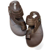 Boys Sandal -AM6032- صنادل ولادي