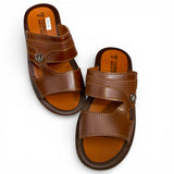Men Sandals -   K7053-  صندل رجالي