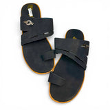 Men Sandals -   K7011-  صندل رجالي