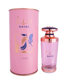 Lattafa Mayar Intense Perfume - عطر ميار