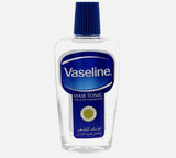 Vaseline Hair Growth Hair Tonic 200 Millilitres Liquid