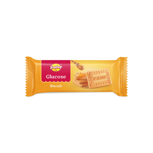 Teashop Glucose Biscuits   - بسكويت جلوكوز