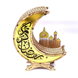Led Ramadan Decoration-