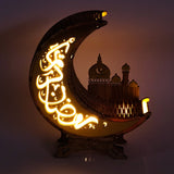 Led Ramadan Decoration-