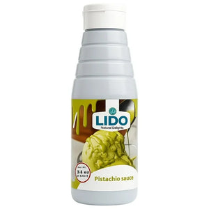 LIDO natural delights