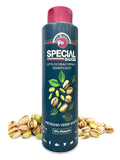 SPECIAL sauces