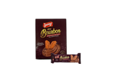 Bourbon delicious chocolate