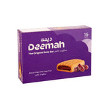 Date Deemah 15pk - تمرية ديمه