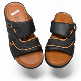 Men Sandals - AM6026-  صندل رجالي