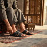 Men Sandals - AM6026-  صندل رجالي