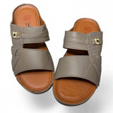 Men Sandals - AM6023-  صندل رجالي