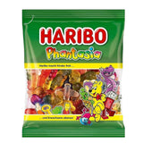 Haribo phantasia Gummies - حلاوة جيمي حلال