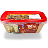 Mahruse Amca ogullart 350 gm - مهروسة أبناء عم -ساده