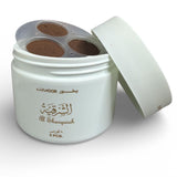 Bakhoor Alsharqiah - بخور الشرقية