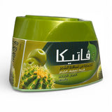 Vatika Cream - Hair fall control - كريم فاتيكا