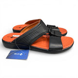 Men Sandals -   K7047-  صندل رجالي