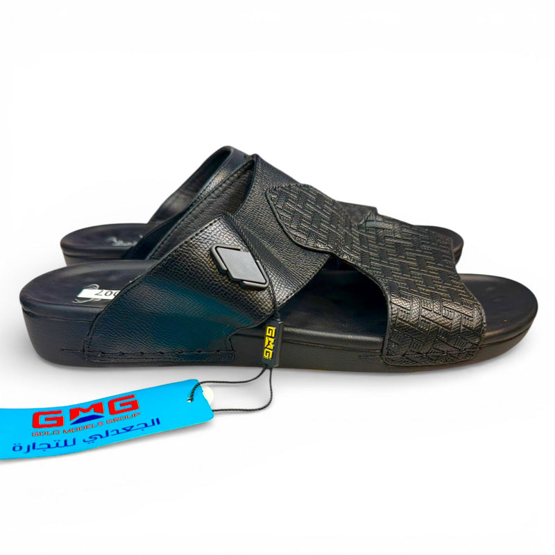 Men Sandals -   K7007-  صندل رجالي
