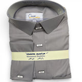 Marasim Platinum -  ثوب مراسيم بلاتينوم