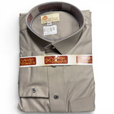 Marasim Platinum -  ثوب مراسيم بلاتينوم