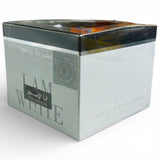 Ana Abiyadh Mukhammaria Jamid 20 Gm-   مخمرية جامد أنا الأبيض