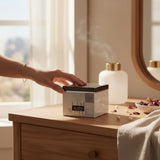 Ana Abiyadh Mukhammaria Jamid 20 Gm-   مخمرية جامد أنا الأبيض