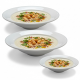 Plastic Bowl - طاسة بلاستيك