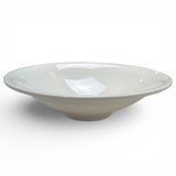 Plastic Bowl - طاسة بلاستيك
