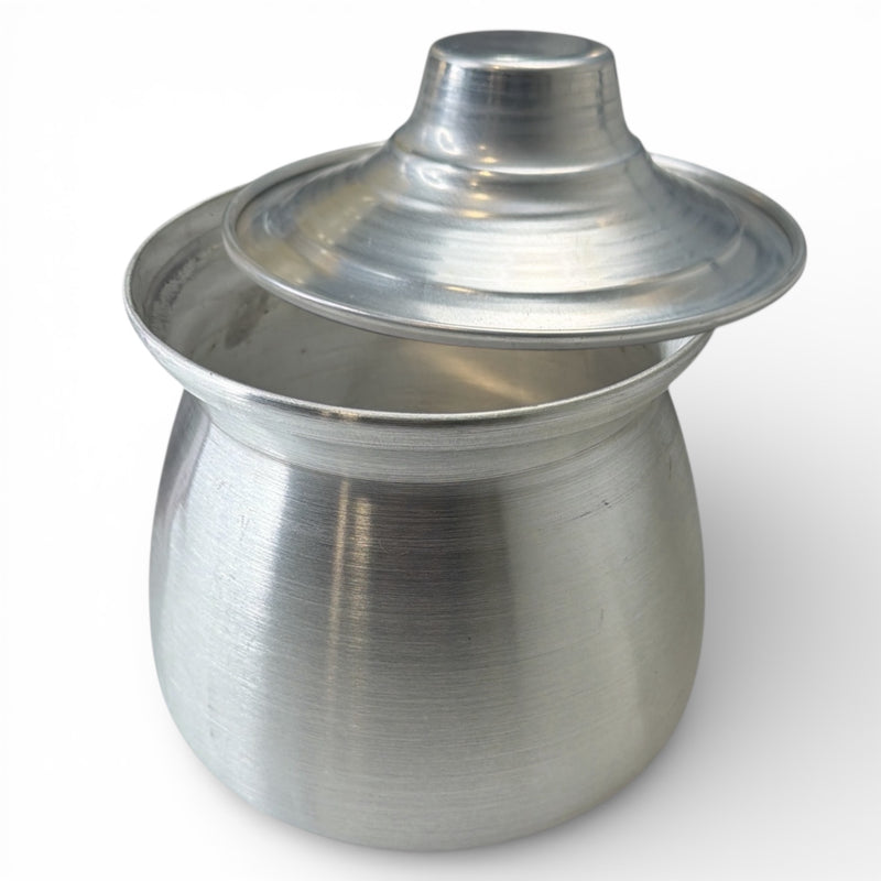 Pressure Cooker - طست (برمة)