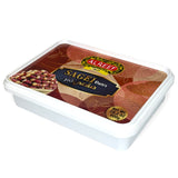 AlReef Saqei Dates- 2 lb -   تمر صقعي الريف