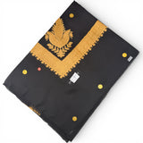 Yemeni Shal- K075- شال يمني