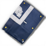 Yemeni Shal- K067- شال يمني