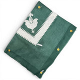 Yemeni Shal- K086- شال يمني