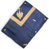 Yemeni Shal- K065- شال يمني